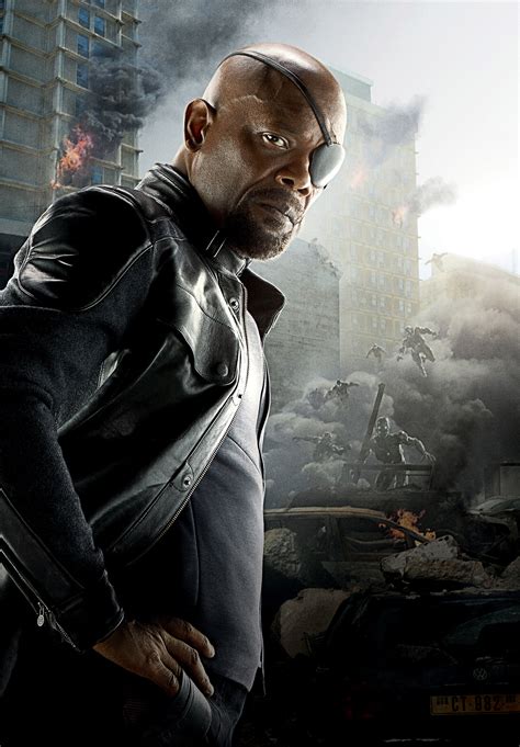 nick fury mcu wiki|is nick fury dead.